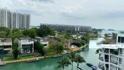 Turquoise (D4), Condominium #523780731